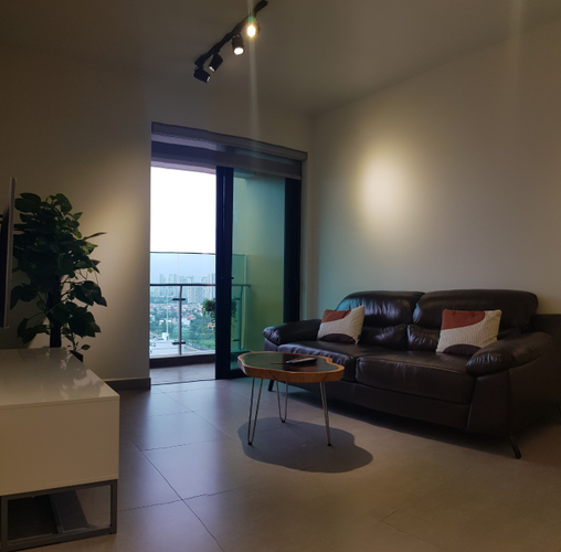  Căn 2PN Feliz View đẹp nhất dự án giá chỉ 21 triệu bao phí