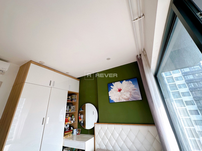 z4252849458965_7010564553354a349da6dc49871b0d79.jpg Căn hộ New City Thủ Thiêm hướng Đông Nam, diện tích 85.37m²