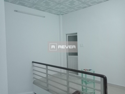  Nhà phố thiết kế 1 trệt, 1 lửng diện tích đất 81m2 rộng thoáng.