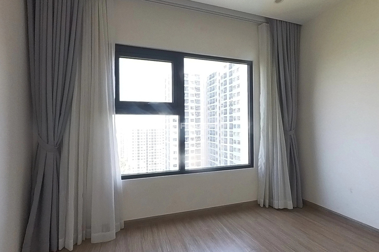  Căn hộ Vinhomes Grand Park hướng Đông Bắc, diện tích 82.4m²