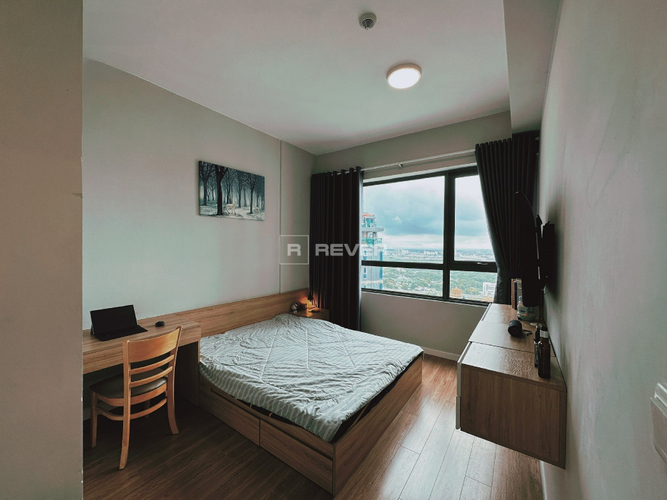 z4541961002569_c970092d84405ffdd6e6f8ddc9a5f3bd.jpg Căn hộ Masteri An Phú hướng Đông Nam, diện tích 70.8m²