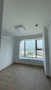IMG_2845.JPG Căn hộ 3PN Phú Mỹ Hưng Midtown NỘI THẤT CƠ BẢN
