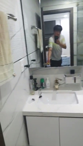  Căn hộ Saigon South Residence hướng ban công đông đầy đủ nội thất diện tích 71m²