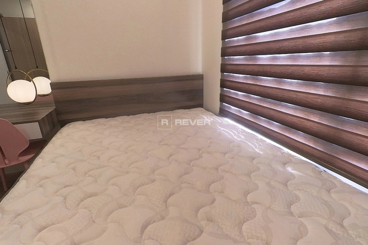  Căn hộ Vinhomes Grand Park diện tích 81.7m²