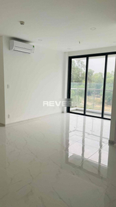 Căn hộ D'Lusso, Quận 2 Căn hộ D'Lusso  có 2 phòng ngủ, đầy đủ nội thất.