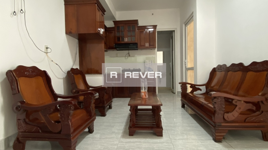 Rever