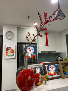 z4412208326900_ebc226050d9c2efee2f53253aff1af32.jpg Căn hộ Masteri Thảo Điền hướng Tây Bắc, diện tích 69m²