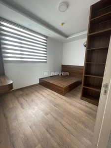 506cb5bed87609285067.jpg Căn hộ Paris Hoàng Kim hướng Tây Nam, diện tích 97m²