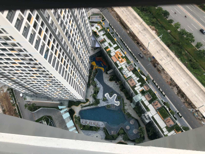 scaled_IMG_20230607_153344.jpg Căn hộ Masteri An Phú nội thất cơ bản diện tích 69m²