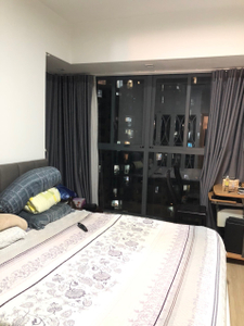 1679916952767.jpg Căn hộ Celadon City đầy đủ nội thất diện tích 70m²