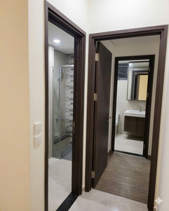 IMG_2600.JPG Căn hộ  Celesta Rise 2PN hướng Đông Nam, diện tích 85 m²