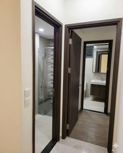 IMG_2600.JPG Căn hộ  Celesta Rise 2PN hướng Đông Nam, diện tích 85 m²