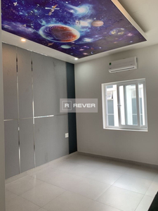  Nhà phố khu Valencia Riverside diện tích đất 87m2 rộng thoáng.