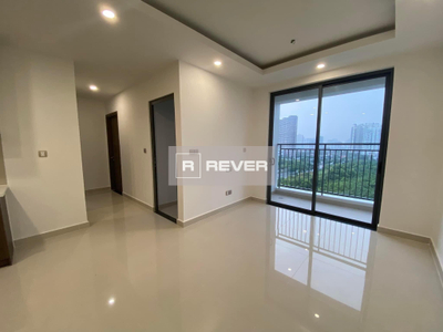  Căn hộ Q7 Boulevard tầng trung ban công đón gió, 3 phòng ngủ