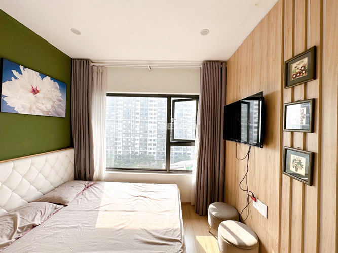 z4252849459070_9b9f08ecd18a581f5b07013cdffcaabe.jpg Căn hộ New City Thủ Thiêm hướng Đông Nam, diện tích 85.37m²