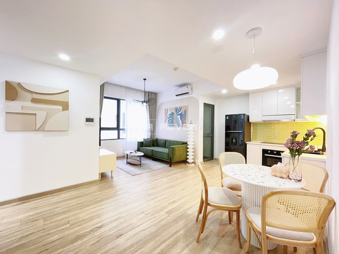 z4682284303357_e2b1d772f33ee6c529c8693ec93ee031.jpg Căn hộ Masteri Thảo Điền hướng Tây Nam, diện tích 69.9m²