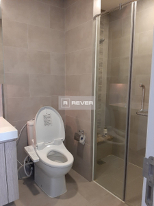  Căn hộ Estella Heights đầy đủ nội thất diện tích 58m².