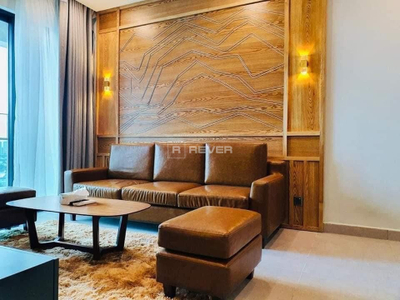 a7.jpg Căn hộ Feliz en Vista đầy đủ nội thất diện tích 83m²