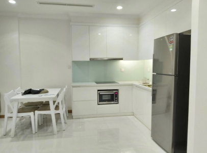 IMG_2983.JPG Căn hộ 01 phòng ngủ view sông Vinhomes Central Park