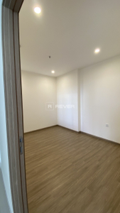 z4605707642011_137af80111dd105e810f09de6680adfd.jpg Căn hộ Vinhomes Grand Park hướng Đông Nam, diện tích 68m²