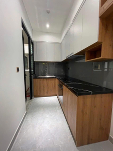 IMG_4362.JPG CHO THUÊ CĂN HỘ 3PN DUPLEX FELIZ EN VISTA🏡. LH 0768892255