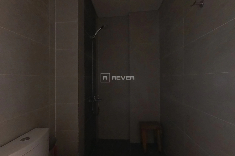  Căn hộ Vinhomes Grand Park đầy đủ nội thất diện tích 69m²