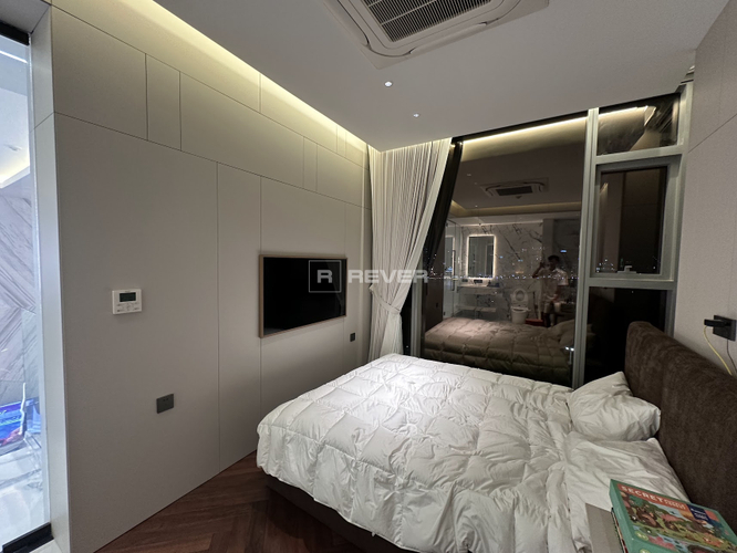 IMG_6545.jpg Căn hộ duplex Empire City 4PN-4WC, diện tích 230m²