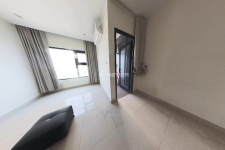  Căn hộ Vinhomes Grand Park diện tích 33.8m²