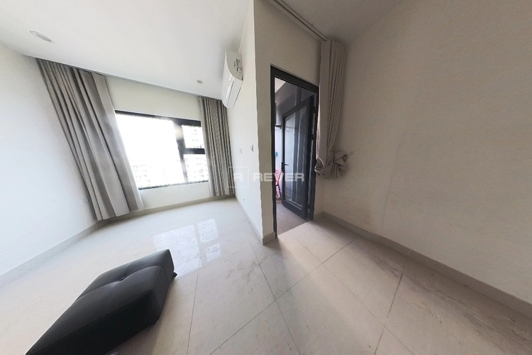  Căn hộ Vinhomes Grand Park diện tích 33.8m²