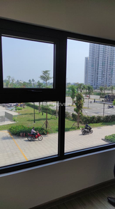 z4411542878616_f16e34bceddcacab1a4912d51dc0cdf0.jpg Căn hộ Vinhomes Grand Park hướng Đông Bắc, diện tích 46.7m²