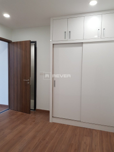  Căn hộ Eco Green Q7 2 phòng ngủ 1toilet sổ hồng sẵn