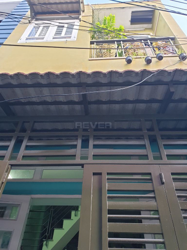 Rever