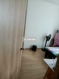  Căn hộ Citihome nội thất đầy đủ, view thoáng mát