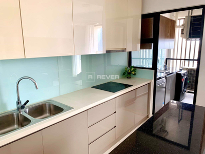 z4275068315510_28d2f6af6efa80d0cd7ce3691ea4abae.jpg Căn hộ Estella Heights đầy đủ nội thất diện tích 89m²