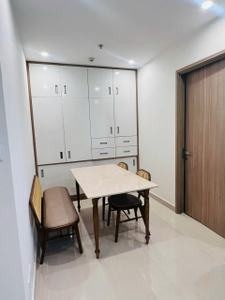 IMG_0545.JPG Bán căn 1pn+ Vinhomes Grand Park Diện tích 47m2 có sổ toà S5 giá 2.03 tỷ. LH 0768892255