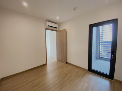  Căn hộ Vinhomes Grand Park, diện tích 59.2m²