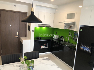 z4602642720880_d4dd33a27ba98c646ec95910a91ae30e.jpg Căn hộ Saigon Royal đầy đủ nội thất diện tích 60m²