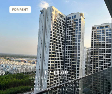 1I2OABD47_B2D1EB.jpg Căn hộ Masteri Centre Point hướng Đông Nam, diện tích 67.32m²