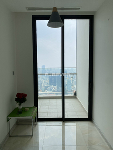  Căn hộ Vinhomes Golden River diện tích 149m²