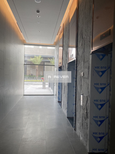 căn hộ  Sky 89  Căn hộ Sky 89 nội thất cơ bản, ban công mát mẻ