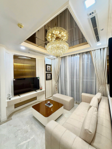 IMG_7560.JPG Quản lý 100% giỏ hàng mua bán giá tốt tại Vinhomes Central Park (1-2-3-4 PN, Penthouse, LM81). LH 0768892255
