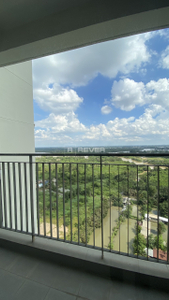 z4605707618968_6cfd2352c9af89af0f715fbfa2265fb5.jpg Căn hộ Vinhomes Grand Park hướng Đông Nam, diện tích 68m²