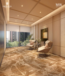 IMPERIA SENSA PARK - MIK GROUP - 