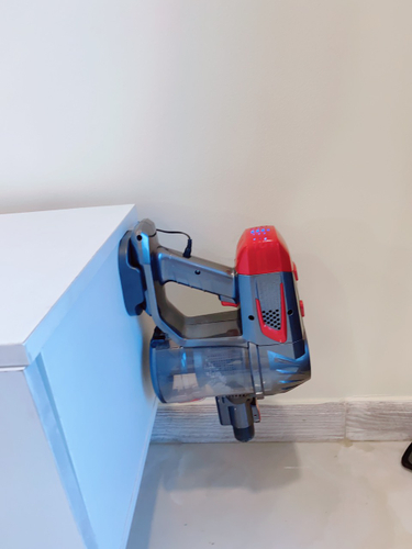  Căn hộ Vinhomes Golden River hướng ban công đông bắc đầy đủ nội thất diện tích 47m²