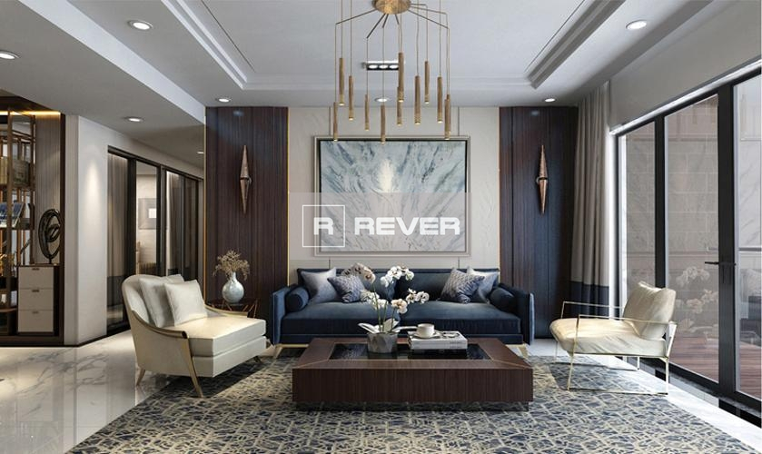 Rever