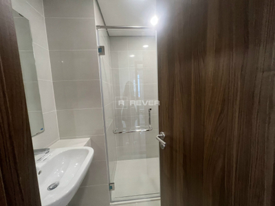 z4335907911645_c599732160e9b4ffcdb0156a2249c2ce.jpg Căn hộ Eco Green Saigon hướng Đông Nam, diện tích 66.2m²