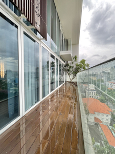 z4605758880691_dc52ff22daecac42d5be0e335e822055.jpg Penthouse Serenity Sky Villas đầy đủ nội thất diện tích 410m²