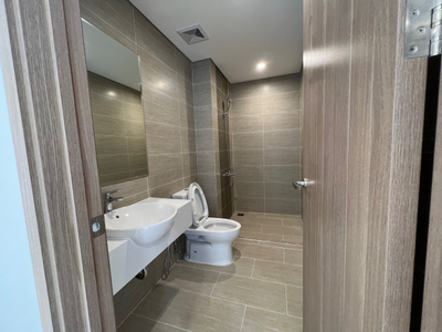 cfe42056ee902688d5bc722276f70e3e.jpg Căn hộ  Vinhomes Grand Park hướng Tây Nam, diện tích 69,2 m²