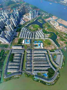 IMG_6233.JPG Căn hộ 2 phòng 59m2 Vinhomes Grand Park có sổ. LH 0768892255