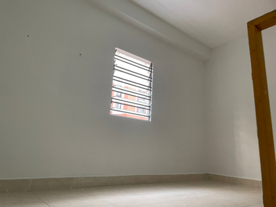 Nhà phố Huyện Nhà Bè Nhà thiết kế 5 tầng diện tích 125m2, khu dân cư sầm uất.